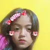 Amanda Wijaya - @amanda.wijaya76 - TikTok