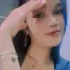 amanda wijaya - @amanda.wijaya123 - TikTok