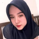 Amanda wijaya putri - @amndawijayaa - Instagram