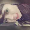 AmaNda Wijaya - @amandawijaya1 - TikTok