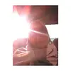 Amanda Wijaya - @amndwy - TikTok