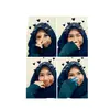 amandawijaya🐼 - @amndawj.aya - TikTok