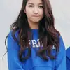 amandawijaya__ - @amandawijaya__ - TikTok