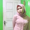 AmandaWijaya - @amandawijaya22 - TikTok
