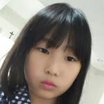 Calista Amanda Wijaya - @amanda_wijaya04 - Instagram