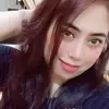 cut cut amanda wijaya - @amandawijaya343 - TikTok
