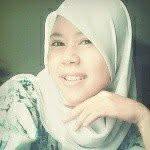 Disty Amanda Wijaya - @disty_amanda - Instagram
