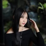 Jesslyn Amanda Wijaya - @jesslynaw_ - Instagram
