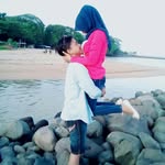 resha_amandawijaya - @resha_amandawijaya - Instagram