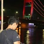 Riky Amanda Wijaya Ibrahim - @amandawijayaibrahim - Instagram