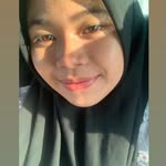Silvi Amanda Wijaya - @slviamanda_ - Instagram