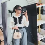 𝓥𝓲𝓸𝓵𝓵𝓪 𝓐𝓶𝓪𝓷𝓭𝓪 𝓦𝓲𝓳𝓪𝔂𝓪 - @cooky_violla - Instagram