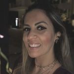 @amanda_.wilber - Instagram