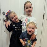 Amanda Perrino Wilber - @mrs.wilber9713 - Instagram