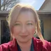 Amanda Wilber546 - @amandawilber546 - TikTok