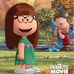 Amanda Wilber - Facebook