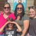 Amanda Wilber - Facebook