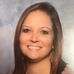 Amanda Wilber - Facebook