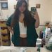 Amanda Wilber - Facebook