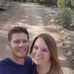 Amanda Wilber - Facebook