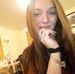 Amanda Wilber - Facebook