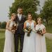 Amanda Wilber - Facebook