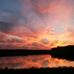 Amanda Wilber - Facebook