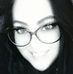 Amanda Wilber Pequignot - Facebook