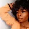 Amanda Wilberforce - @amandawilberforce - TikTok