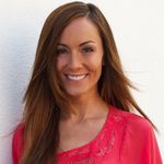 Amanda Wilberg - @amandawilberg - Instagram