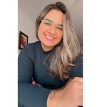 Amanda Wilbert - @amandawilbert_ - Instagram