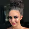 amanda wilbert - @amandawilbert15 - TikTok