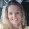Amanda Wilbert - @amanda.wilbert - TikTok