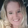 Amanda Wilbert - @amandawilbert3 - TikTok