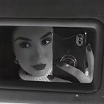 Amanda Wilbert Camilo - @amandaawilbert - Instagram