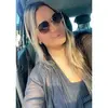 Amanda Wilbert - @amandawilbert_ - TikTok
