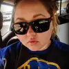 amandawilber326 - @amandawilber326 - TikTok