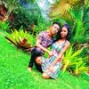 amandawilberth - @amandawilberth - TikTok