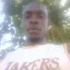 Joseph - @wilberforcenamanda0 - TikTok