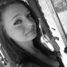 Mandy Wilber - Facebook