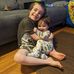 Amanda Wilder - Facebook
