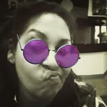 amanda wilder - @73wilder - Instagram