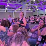 Amanda Wilder - @amandawilder1122 - Instagram
