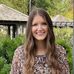 Amanda Wilder - Facebook