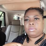 Amanda Wilder - @amanda.wilder.564 - Instagram
