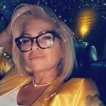 Amanda Wilder - @amandawilderknight - Instagram