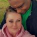 Amanda Wilder - Facebook