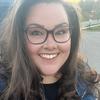 Amanda Wilder - @amandawilder - TikTok