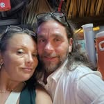 Amanda Wilder - @awilder79 - Instagram