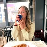 Amanda Wilder - @amanda__thepanda - Instagram